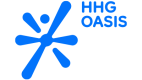 HUY HOÀNG GIA OASIS