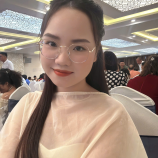 Tâm Tít